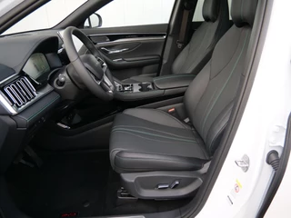 BYD SEAL U – thumbnail 26