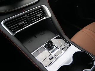 BYD SEAL U – thumbnail 16