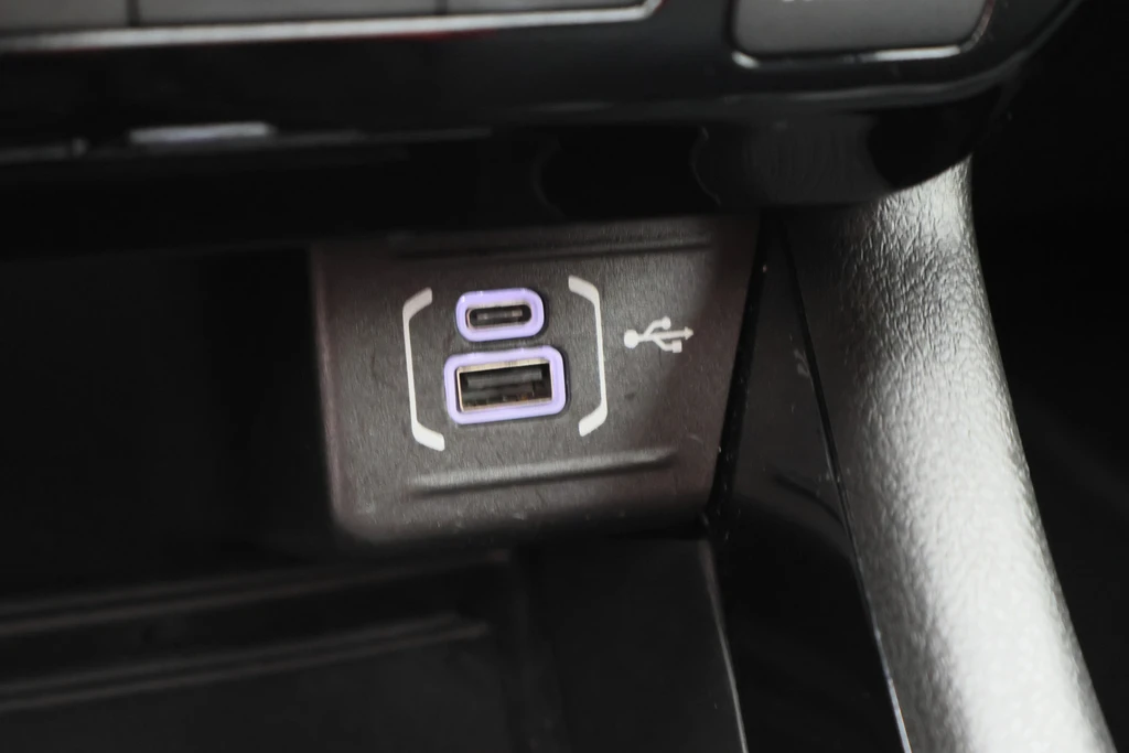 Jeep Compass – foto 60