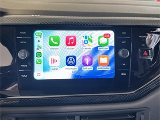 Volkswagen Polo – thumbnail 13