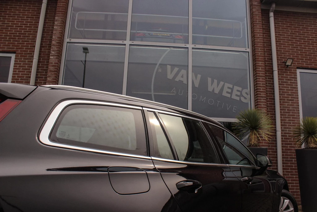 Volvo V60 – foto 10