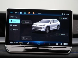 Volkswagen Tayron – thumbnail 37