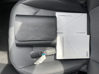 Kia Niro – thumbnail 36