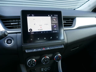 Renault Captur – thumbnail 14