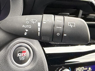 Toyota Yaris Cross – thumbnail 36