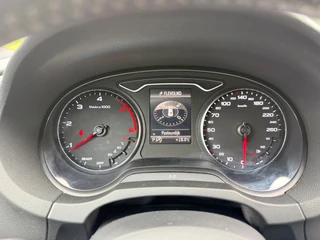 Audi A3 – thumbnail 22