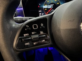 Mercedes-Benz A-Klasse – thumbnail 16