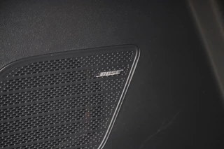 Hyundai Bayon – thumbnail 9