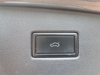Volkswagen Tiguan – thumbnail 24