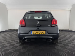 Peugeot 108 – thumbnail 3