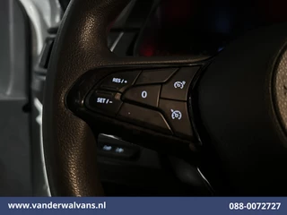 Nissan Primastar – thumbnail 9