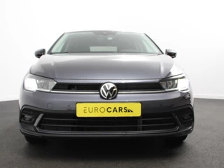 Volkswagen Polo – thumbnail 6