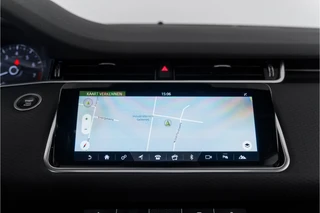 Land Rover Range Rover Evoque – thumbnail 17