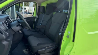 Renault Trafic – thumbnail 18