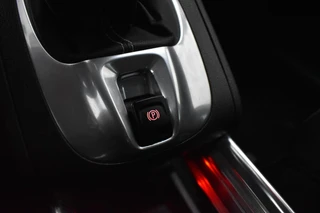 Opel Meriva – thumbnail 25