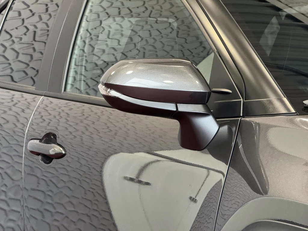 Toyota Yaris Cross – foto 68
