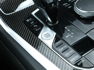 BMW X6 – thumbnail 30