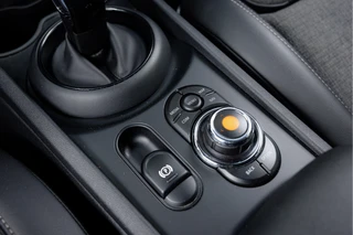 MINI Clubman – thumbnail 22