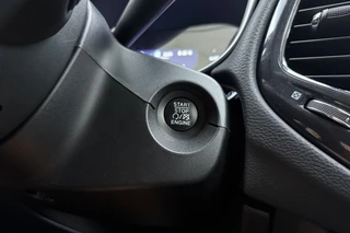 Jeep Compass – thumbnail 27
