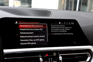 BMW 3 Serie – thumbnail 56