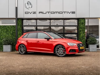 Audi A3 – thumbnail 7