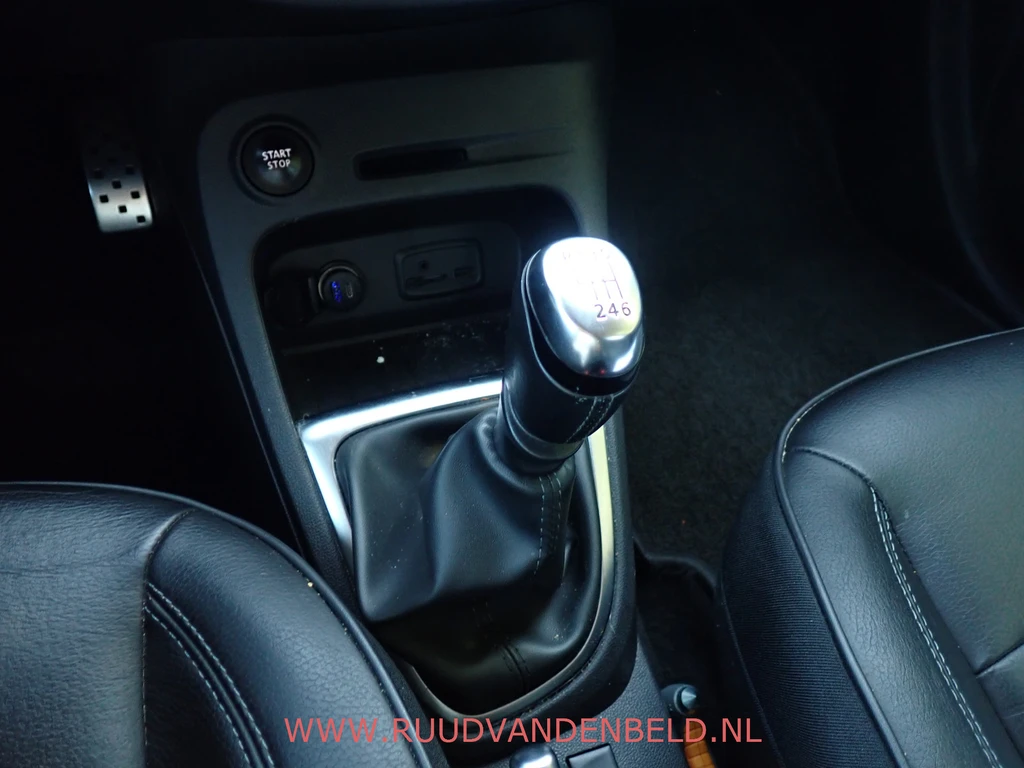 Renault Captur – foto 29