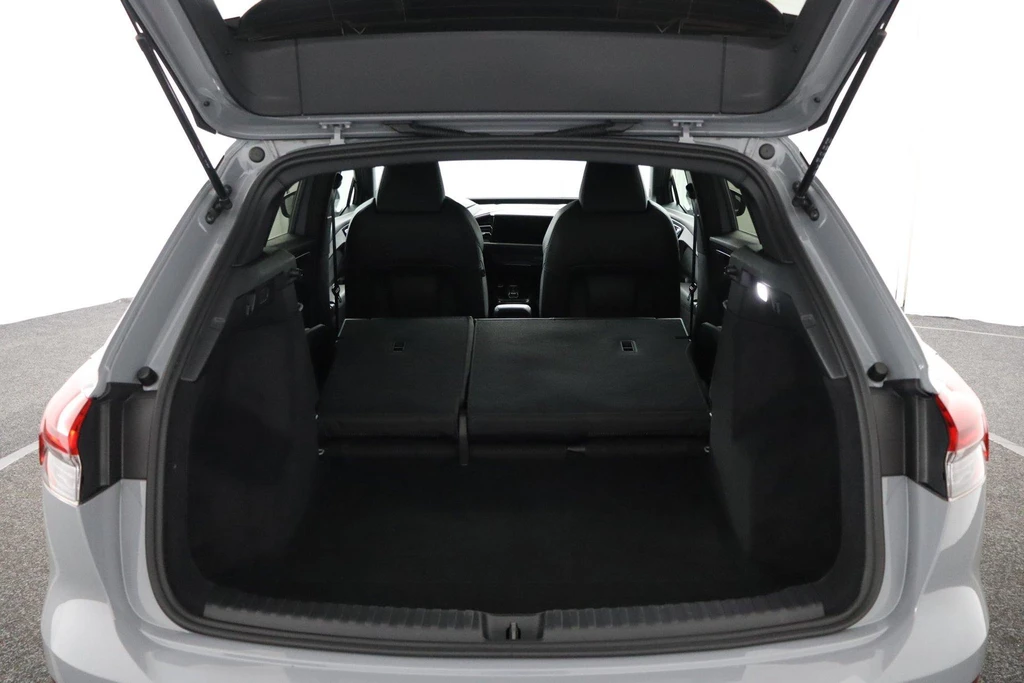 Audi Q4 e-tron – foto 23