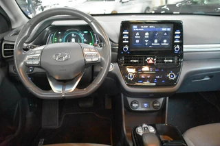 Hyundai IONIQ – thumbnail 11