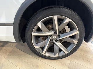 SEAT Tarraco – thumbnail 44