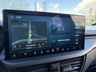 Ford Kuga – thumbnail 31