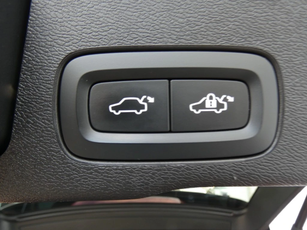 Volvo XC60 – foto 11