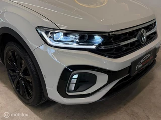 Volkswagen T-Roc – thumbnail 15