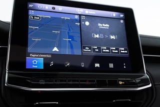 Jeep Compass – thumbnail 20