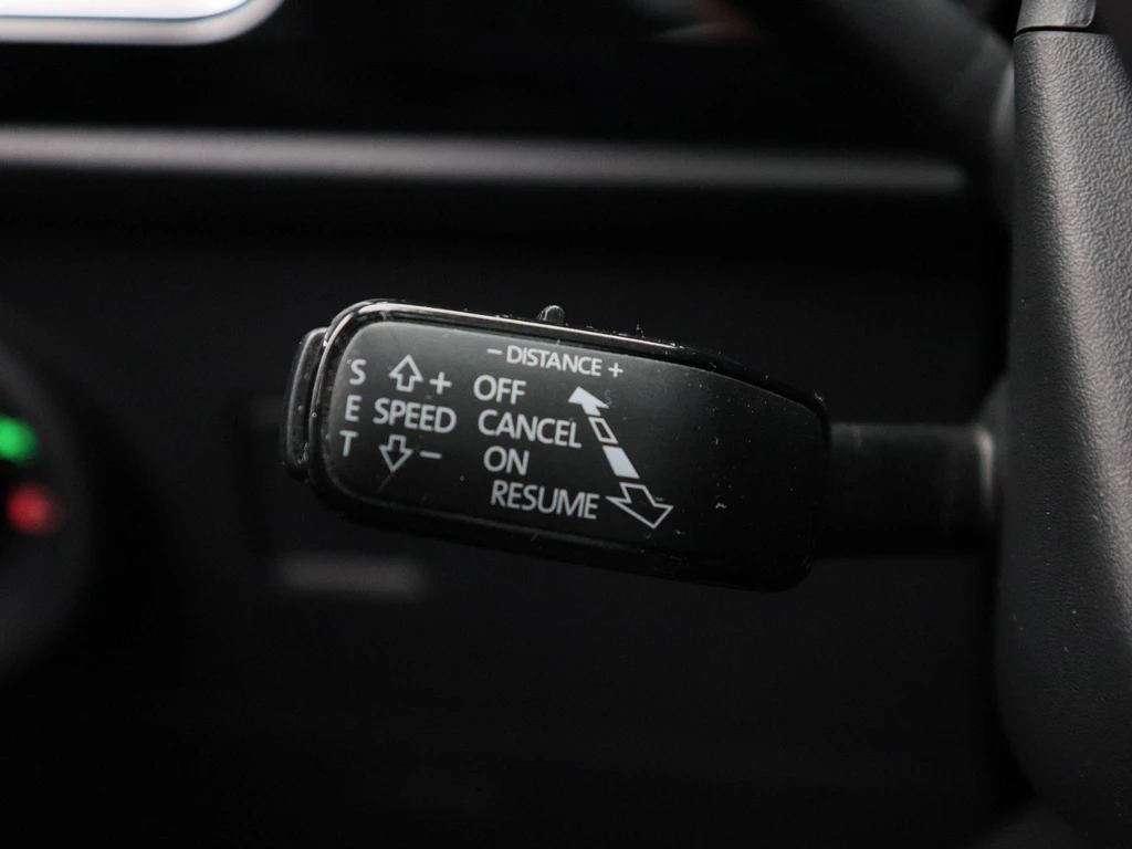 SEAT Ateca – foto 30