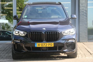 BMW X5 – thumbnail 4