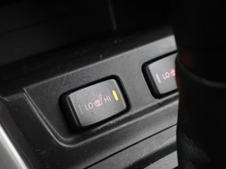 Suzuki Vitara – thumbnail 19