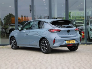 Opel Corsa – thumbnail 4
