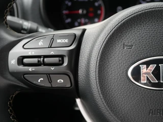Kia Picanto – thumbnail 13