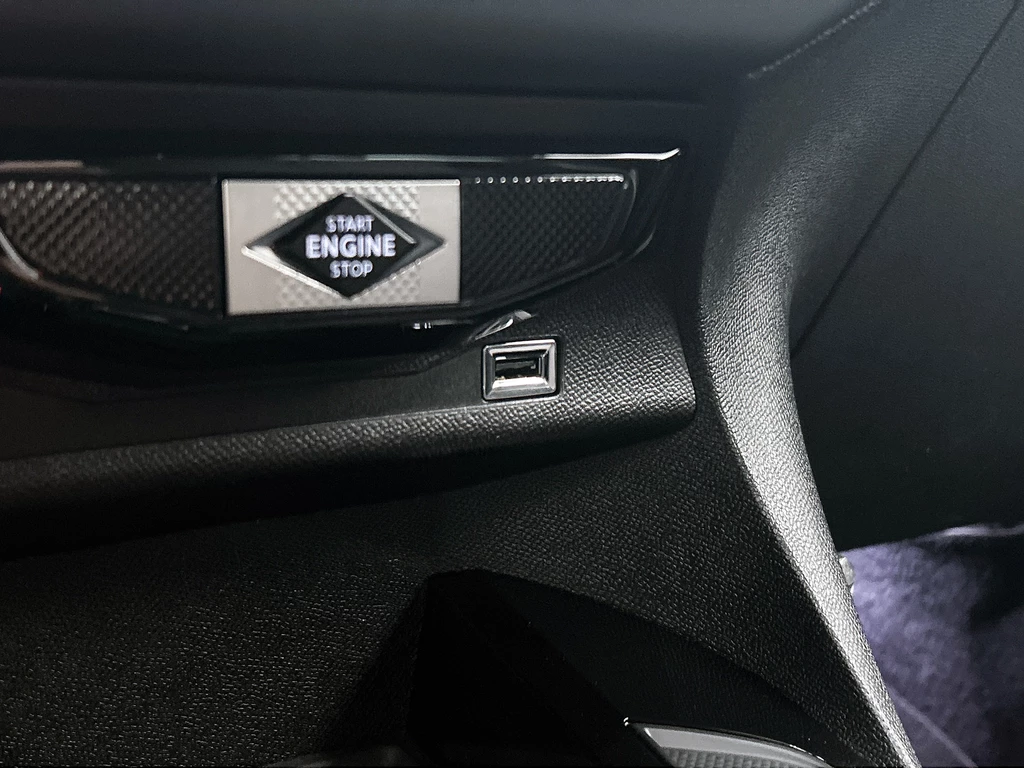 DS DS 3 – foto 44