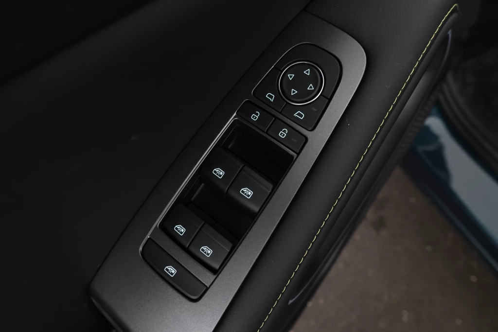 BYD ATTO 2 – foto 17