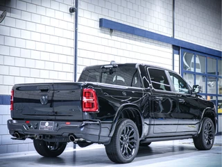 Dodge Ram 1500 – thumbnail 2