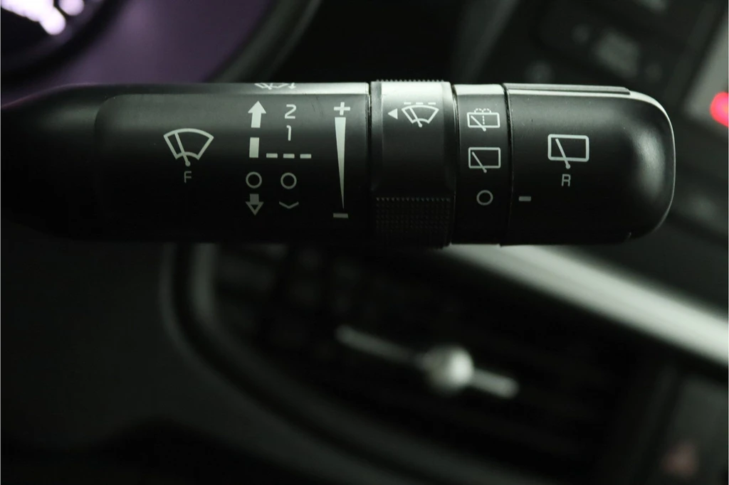 Kia Picanto – foto 24