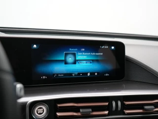 Mercedes-Benz EQC – thumbnail 39