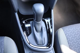 Toyota Yaris Cross – thumbnail 59