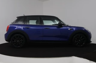 MINI Cooper – thumbnail 6