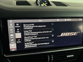 Porsche Cayenne – thumbnail 24