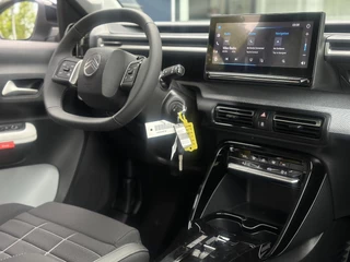 Citroën C3 – thumbnail 24