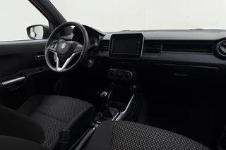 Suzuki Ignis – thumbnail 15