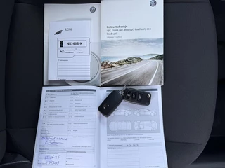 Volkswagen up! – thumbnail 23