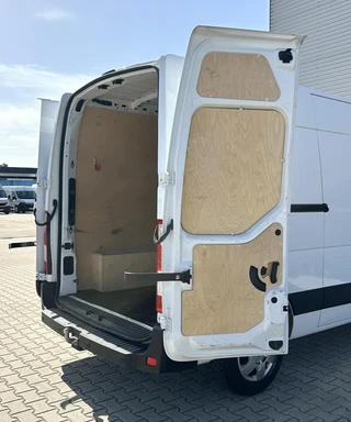 Renault Master – thumbnail 14